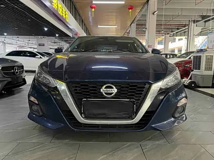 Автомобиль из Кореи, Китая или Японии под ключ — ДАРЭ