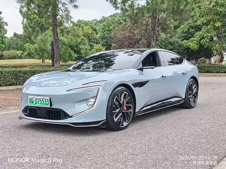 Автомобиль из Кореи, Китая или Японии под ключ — ДАРЭ