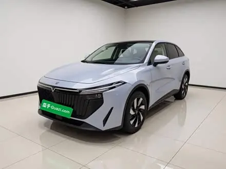 Автомобиль из Кореи, Китая или Японии под ключ — ДАРЭ