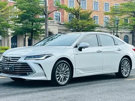 Автомобиль из Кореи, Китая или Японии под ключ — ДАРЭ