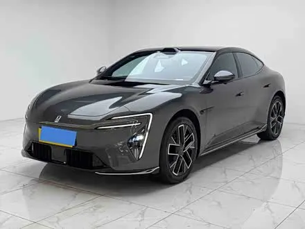 Автомобиль из Кореи, Китая или Японии под ключ — ДАРЭ