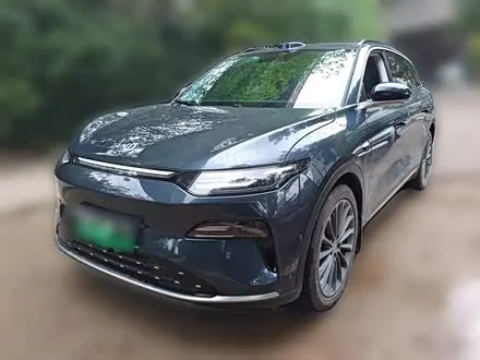 Автомобиль из Кореи, Китая или Японии под ключ — ДАРЭ