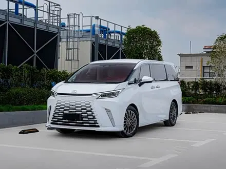 Автомобиль из Кореи, Китая или Японии под ключ — ДАРЭ