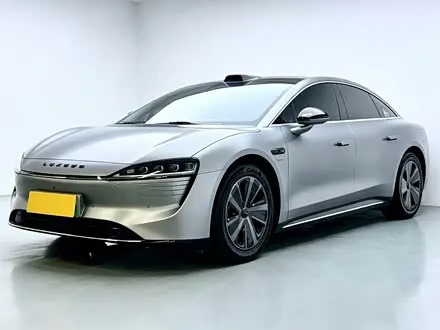 Автомобиль из Кореи, Китая или Японии под ключ — ДАРЭ