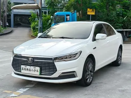Автомобиль из Кореи, Китая или Японии под ключ — ДАРЭ