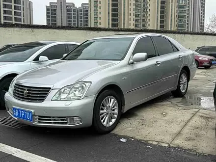 Автомобиль из Кореи, Китая или Японии под ключ — ДАРЭ