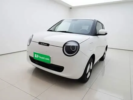 Автомобиль из Кореи, Китая или Японии под ключ — ДАРЭ