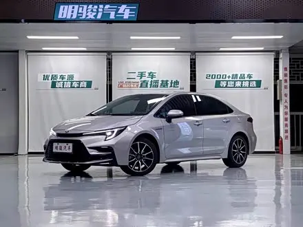 Автомобиль из Кореи, Китая или Японии под ключ — ДАРЭ