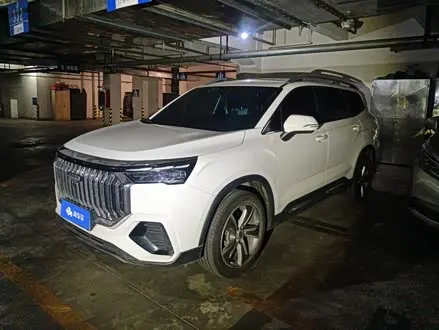 Автомобиль из Кореи, Китая или Японии под ключ — ДАРЭ