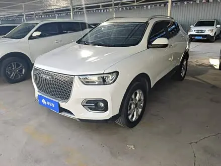 Автомобиль из Кореи, Китая или Японии под ключ — ДАРЭ