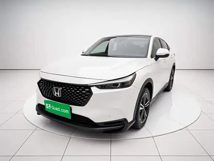 HONDA XR-V 2023