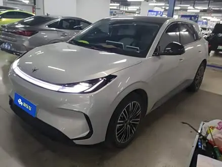 Автомобиль из Кореи, Китая или Японии под ключ — ДАРЭ