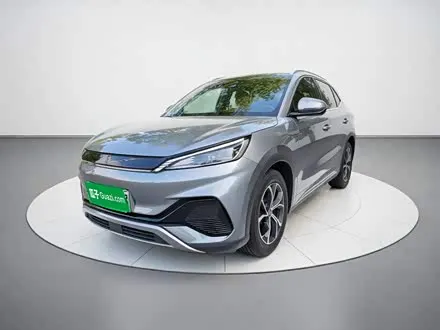 Автомобиль из Кореи, Китая или Японии под ключ — ДАРЭ