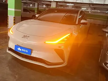 Автомобиль из Кореи, Китая или Японии под ключ — ДАРЭ