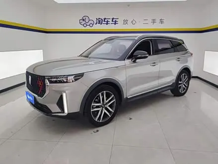 Автомобиль из Кореи, Китая или Японии под ключ — ДАРЭ