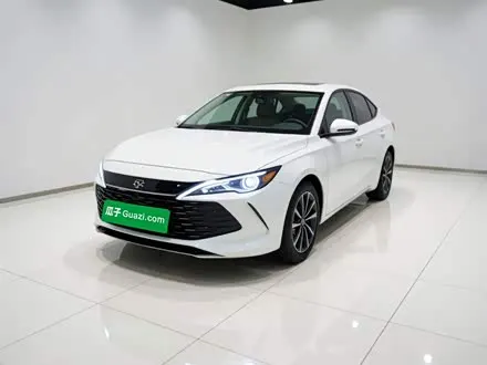 Автомобиль из Кореи, Китая или Японии под ключ — ДАРЭ