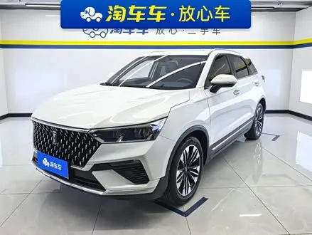 Автомобиль из Кореи, Китая или Японии под ключ — ДАРЭ