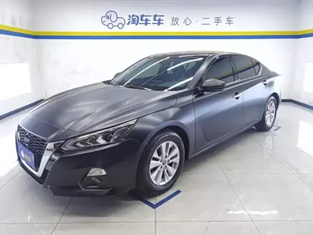 Автомобиль из Кореи, Китая или Японии под ключ — ДАРЭ