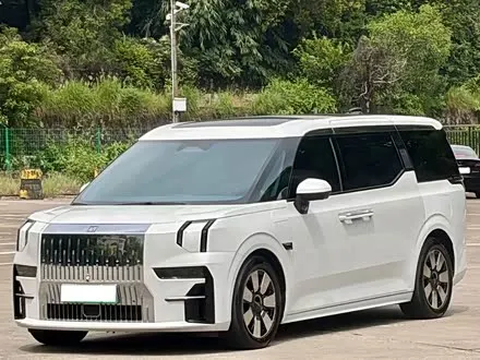 Автомобиль из Кореи, Китая или Японии под ключ — ДАРЭ