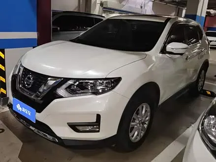 Автомобиль из Кореи, Китая или Японии под ключ — ДАРЭ