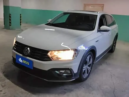 DS G豪华型 — из Китая под ключ