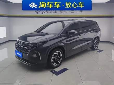 Автомобиль из Кореи, Китая или Японии под ключ — ДАРЭ