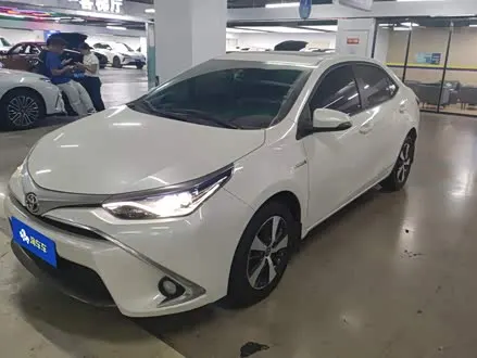 Автомобиль из Кореи, Китая или Японии под ключ — ДАРЭ