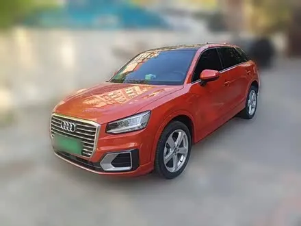 Автомобиль из Кореи, Китая или Японии под ключ — ДАРЭ