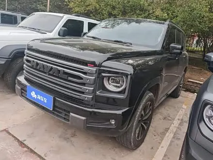 Автомобиль из Кореи, Китая или Японии под ключ — ДАРЭ