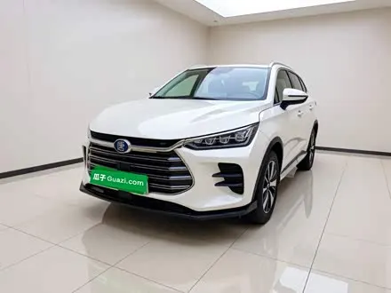 Автомобиль из Кореи, Китая или Японии под ключ — ДАРЭ