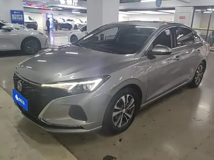 Автомобиль из Кореи, Китая или Японии под ключ — ДАРЭ