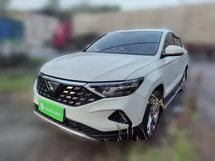 Автомобиль из Кореи, Китая или Японии под ключ — ДАРЭ