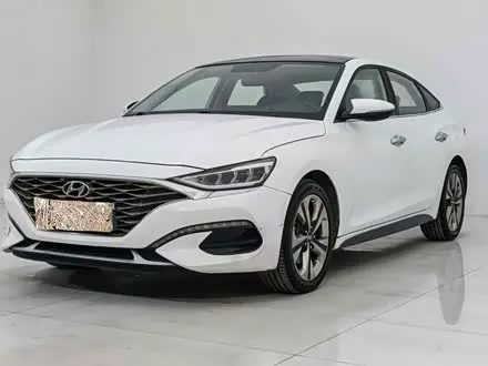 Автомобиль из Кореи, Китая или Японии под ключ — ДАРЭ