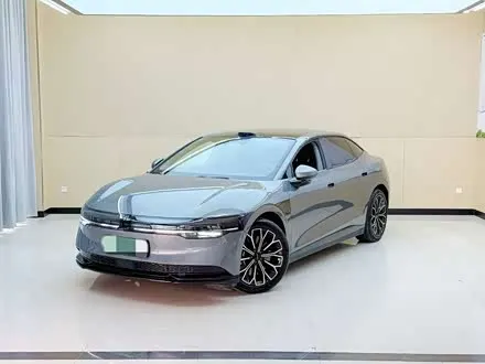 Автомобиль из Кореи, Китая или Японии под ключ — ДАРЭ