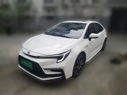 Автомобиль из Кореи, Китая или Японии под ключ — ДАРЭ