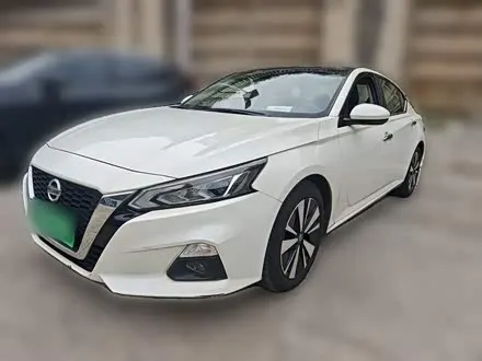 Автомобиль из Кореи, Китая или Японии под ключ — ДАРЭ