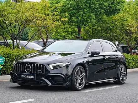 Автомобиль из Кореи, Китая или Японии под ключ — ДАРЭ