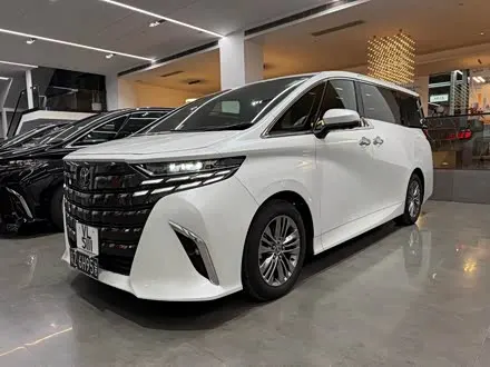 Автомобиль из Кореи, Китая или Японии под ключ — ДАРЭ