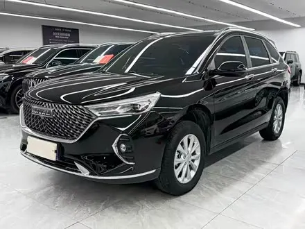 Автомобиль из Кореи, Китая или Японии под ключ — ДАРЭ