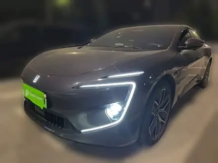 Автомобиль из Кореи, Китая или Японии под ключ — ДАРЭ