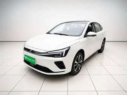 Автомобиль из Кореи, Китая или Японии под ключ — ДАРЭ