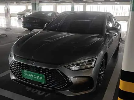 Автомобиль из Кореи, Китая или Японии под ключ — ДАРЭ