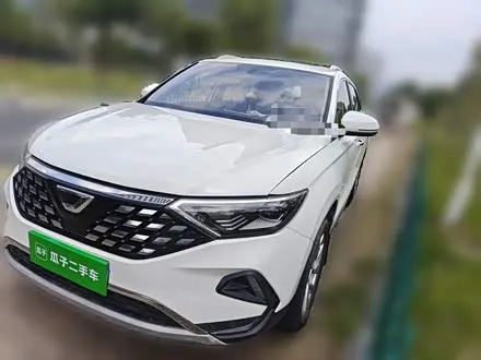Автомобиль из Кореи, Китая или Японии под ключ — ДАРЭ