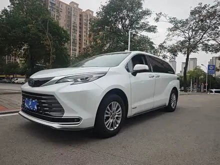 Автомобиль из Кореи, Китая или Японии под ключ — ДАРЭ