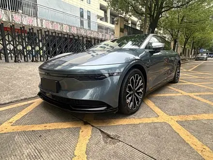 Автомобиль из Кореи, Китая или Японии под ключ — ДАРЭ