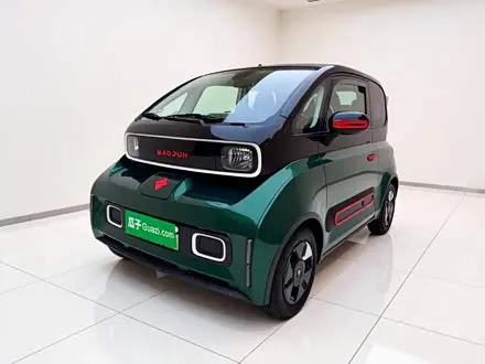 Автомобиль из Кореи, Китая или Японии под ключ — ДАРЭ