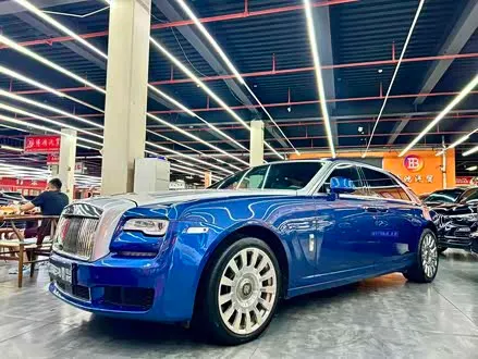 Автомобиль из Кореи, Китая или Японии под ключ — ДАРЭ
