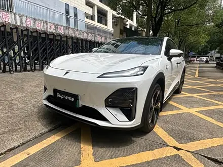 Автомобиль из Кореи, Китая или Японии под ключ — ДАРЭ