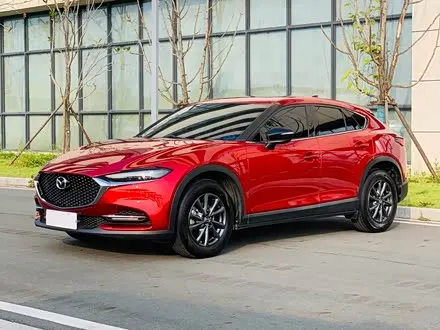 Автомобиль из Кореи, Китая или Японии под ключ — ДАРЭ