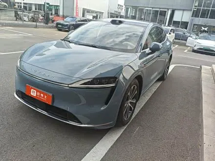 Автомобиль из Кореи, Китая или Японии под ключ — ДАРЭ